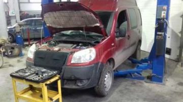 Автосервис волгоград ремонт и сервесное обслуживание_volgograd_avtoservis