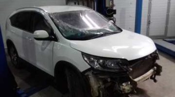 Кузовной ремонт 1_volgograd_evacuator