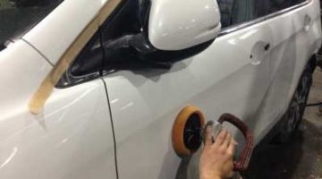 Полеровка кузова авто 5_volgograd_evacuator