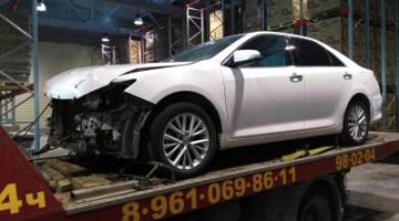 autocentr34 avtoservic vvolgograd