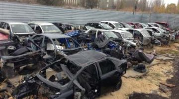 авторазборка волгоград_volgograd_avtoservis