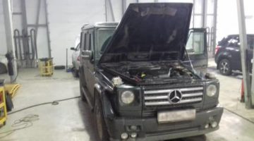автосервис волгоград мерседес автоцентр34_volgograd2