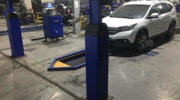 diagnostika-autocentr34ru-volgograd-best-avtoservis