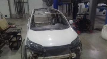 kuzovnoi remont volgograd autocentr34ru_volgograd_evacuator