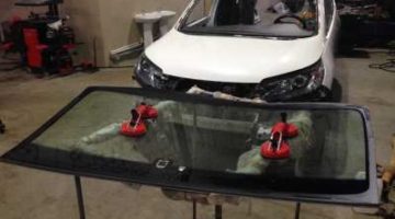 vstavka stekl volgograd autocentr34ru autoservis_volgograd_evacuator