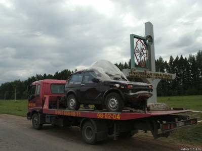 Volgograd_evacuator