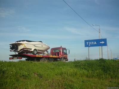 Volgograd_evacuator