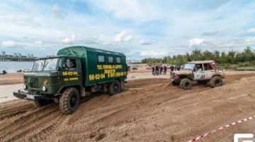 96073866_volgograd_avtoservis