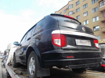 Автосервис Волгоград454_Волгоград