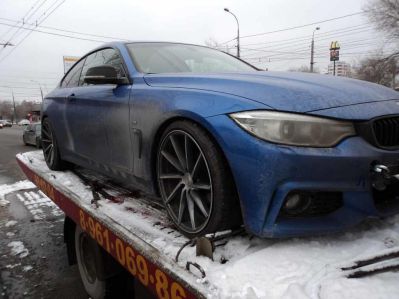 Автосервис Волгоград66_Волгогра_эвакуатор