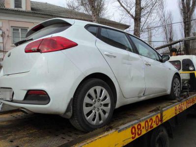 Автосервис Волгоград88_Волгоград