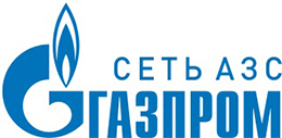 logo_1